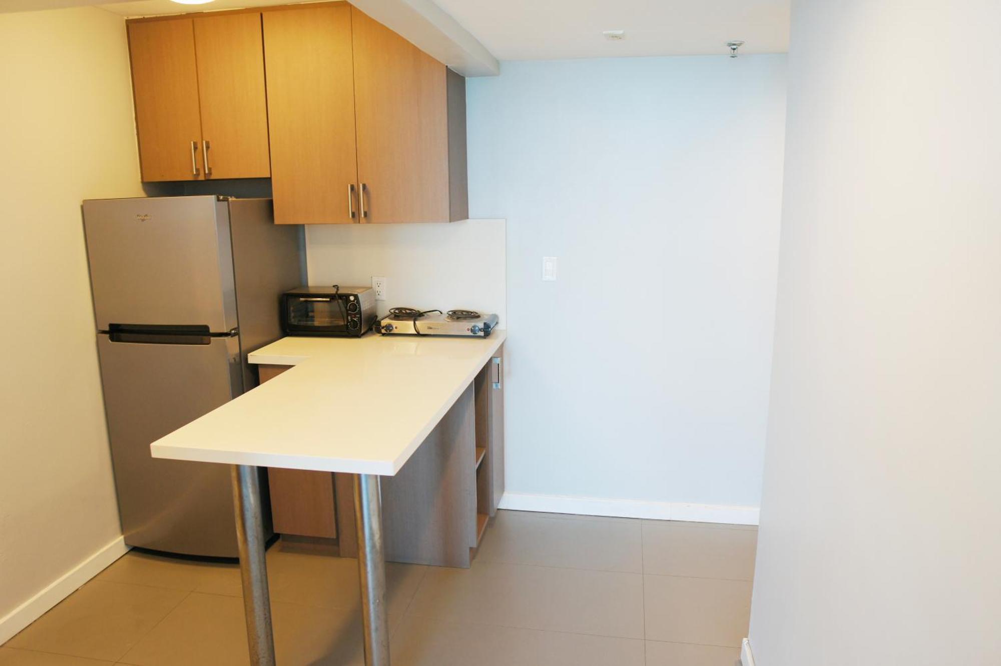 מיאמי ביץ' Castle 835 Oceanview Studio On Beach With Pool, Gym, Bars, And Free Parking מראה חיצוני תמונה