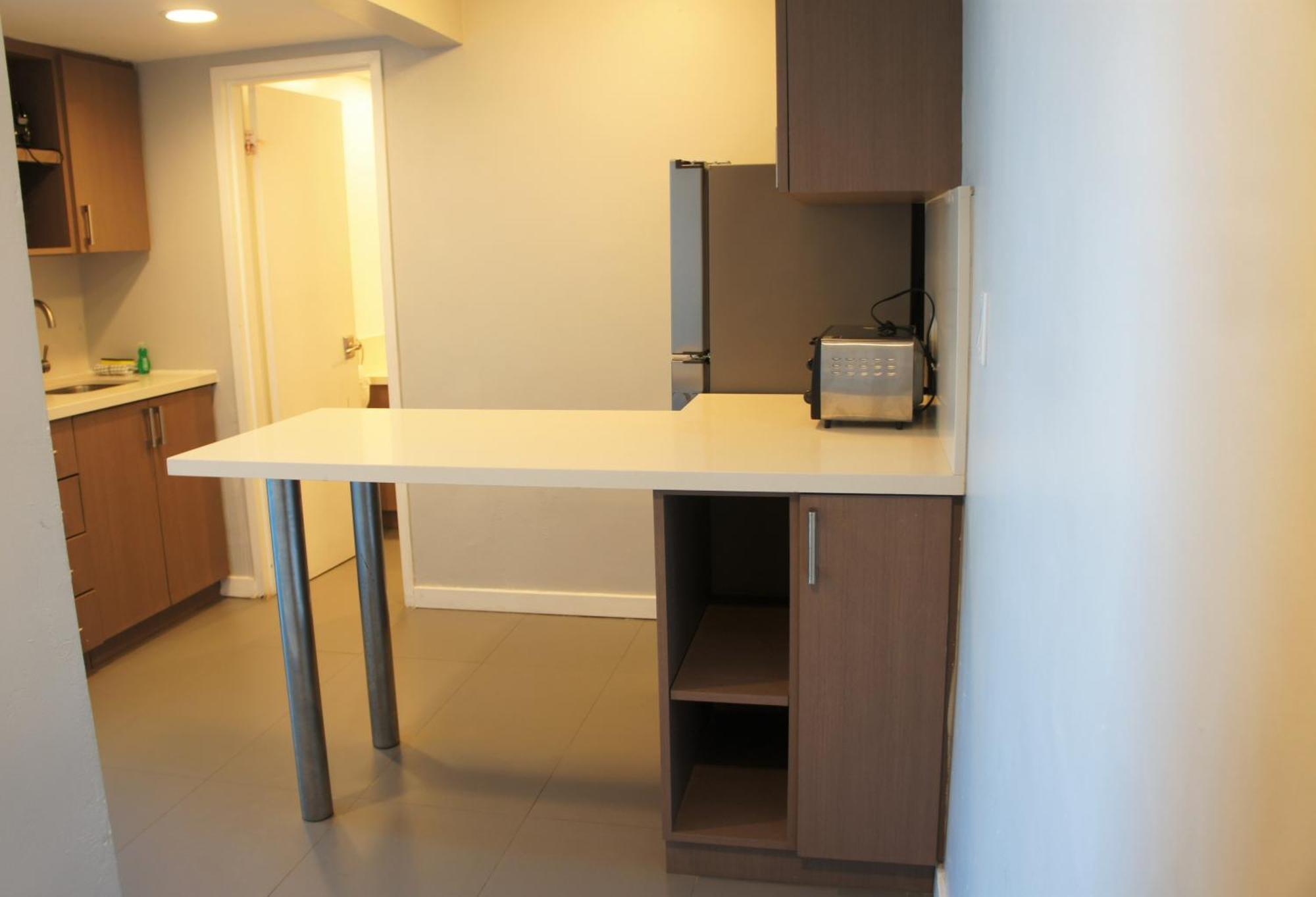 מיאמי ביץ' Castle 835 Oceanview Studio On Beach With Pool, Gym, Bars, And Free Parking חדר תמונה
